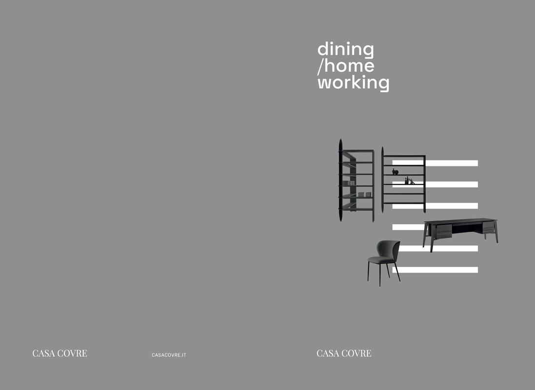 COVER_dining_home_working-1