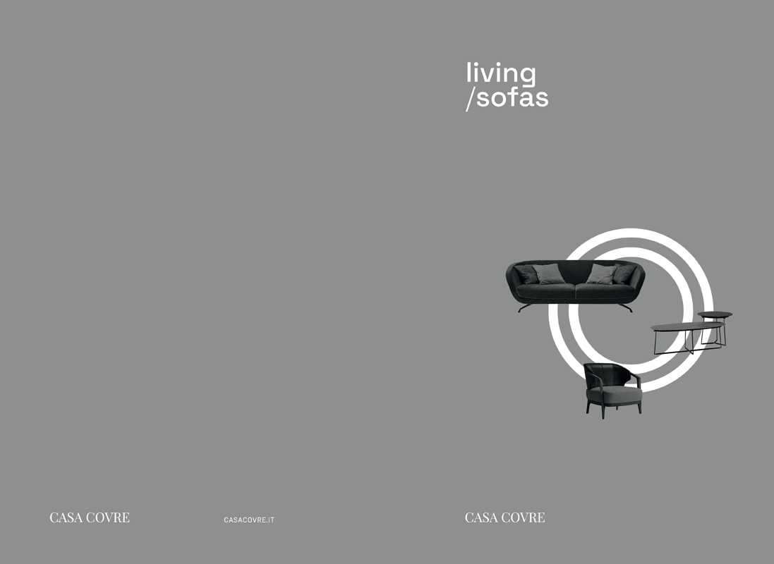 COVER_living_sofas-1.jpg
