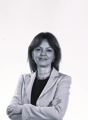 alessandra genta