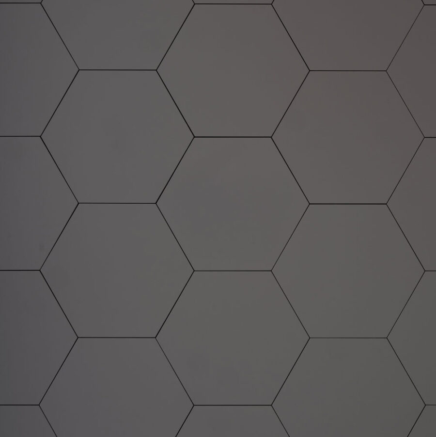 hexagon