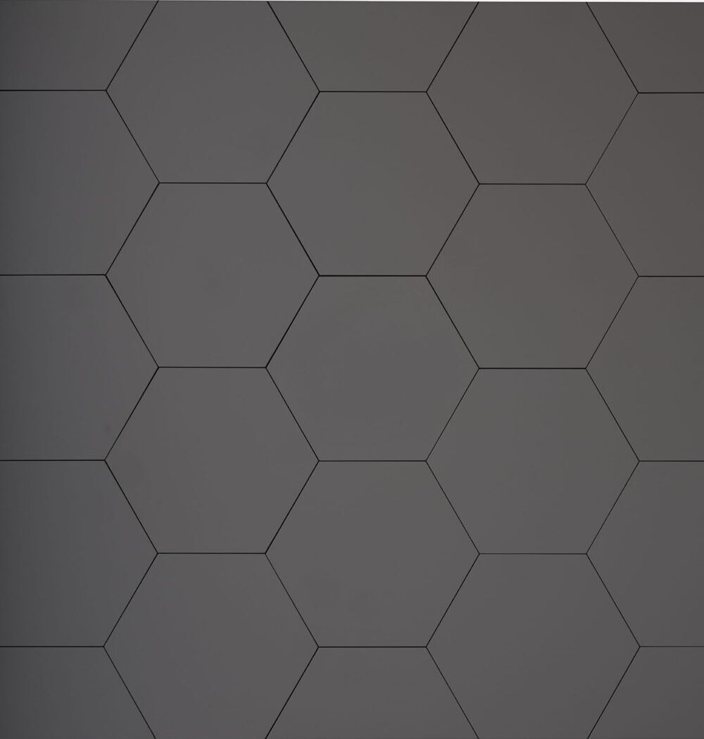 hexagon
